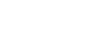 お電話にて福井店へのお問い合わせ 0776-63-6750