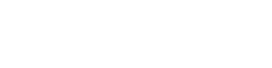 お問い合わせフォームはこちらから