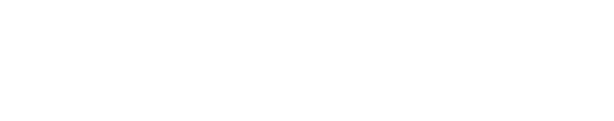 女性には女性スタッフを。