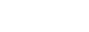 なかむら接骨院福井店紹介