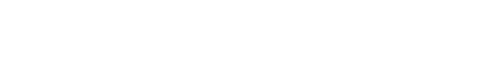 なかむら接骨院福井店がある理由