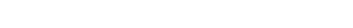 一人一人と向き合う接骨院。