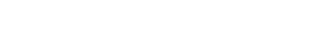 なかむら接骨院福井店