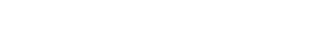 なかむら接骨院川北店