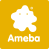 なかむら接骨院Ameba