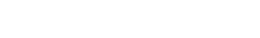 なかむら接骨院