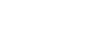 ぼく、なかむら