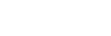 なぜなかむら