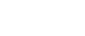 日々思う事