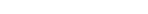 福井店