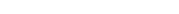 川北店