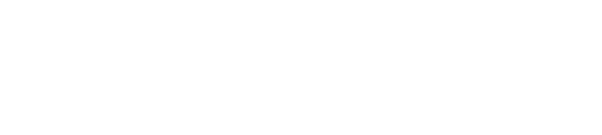 なぜ、なかむら?その理由をこっそり教えちゃいますよ