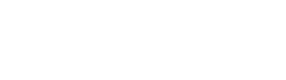 なかむら、なかむらと言ってはいますが、