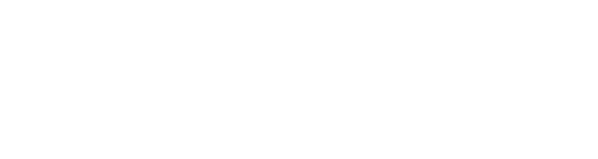 お気軽にお問い合わせください