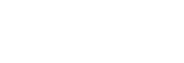 お電話にてなかむら接骨院川北店へのお問い合わせ076-225-3009
