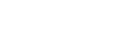 かむら接骨院川北店紹介